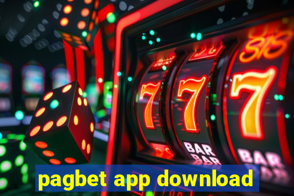 pagbet app download